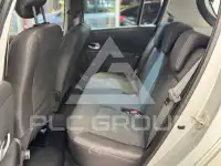 2011 Renault Clio