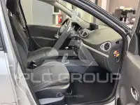 2011 Renault Clio