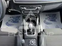 2011 Renault Megane