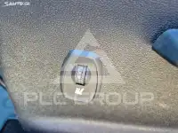 2011 Renault Megane
