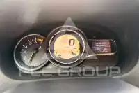 2011 Renault Megane