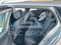 2011 Renault Megane