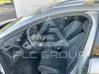 2011 Renault Megane