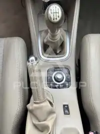 2011 Renault Megane