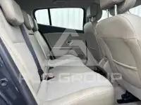 2011 Renault Megane