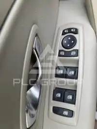 2011 Renault Megane