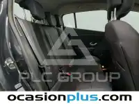 2011 Renault Megane
