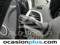 2011 Renault Megane