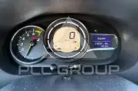 2011 Renault Megane