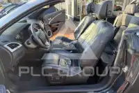 2011 Renault Megane