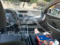 2011 Renault Megane