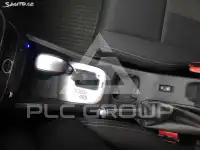 2011 Renault Megane