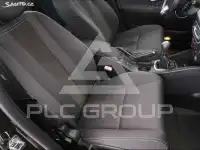 2011 Renault Megane