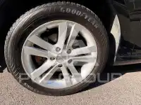 2011 Renault Megane