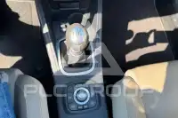 2011 Renault Megane