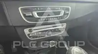 2011 Renault Megane