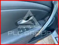 2011 Renault Megane