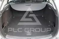 2011 Renault Megane