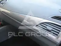 2011 Renault Megane