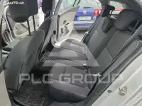 2011 Renault Megane