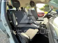 2011 Renault Megane