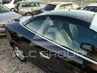 2011 Renault Megane