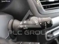 2011 Renault Megane