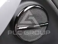 2011 Renault Megane