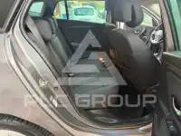 2011 Renault Megane