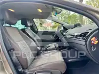 2011 Renault Megane