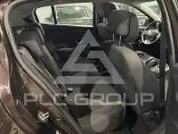 2011 Renault Megane