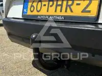2011 Renault Megane