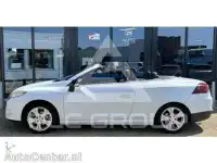 2011 Renault Megane