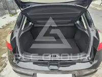2011 Renault Megane