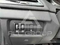 2011 Renault Megane