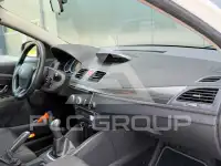 2011 Renault Megane