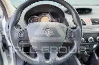 2011 Renault Megane