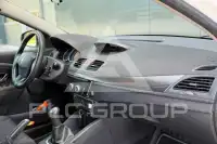 2011 Renault Megane