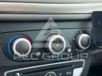 2011 Renault Megane
