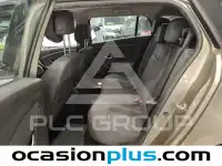 2011 Renault Megane