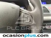 2011 Renault Megane