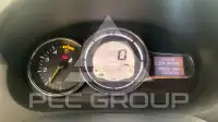 2011 Renault Megane