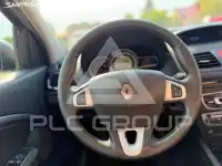 2011 Renault Megane
