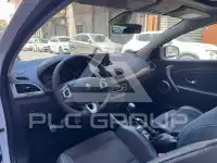 2011 Renault Megane