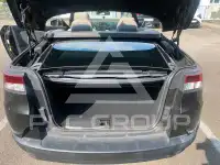 2011 Renault Megane