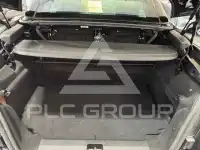 2011 Renault Megane