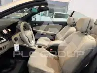 2011 Renault Megane