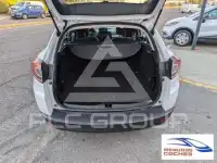 2011 Renault Megane