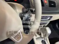 2011 Renault Megane