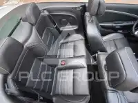2011 Renault Megane